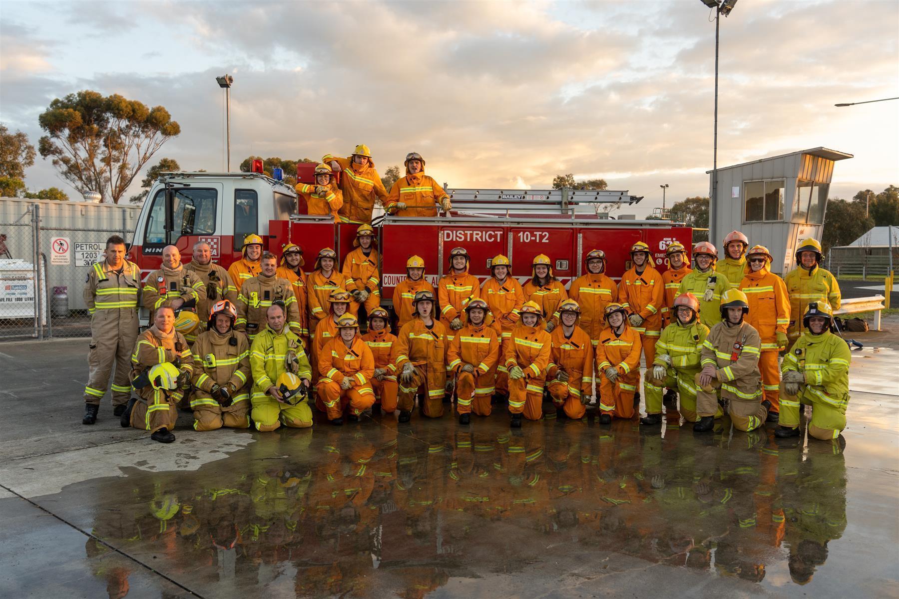 Member News image